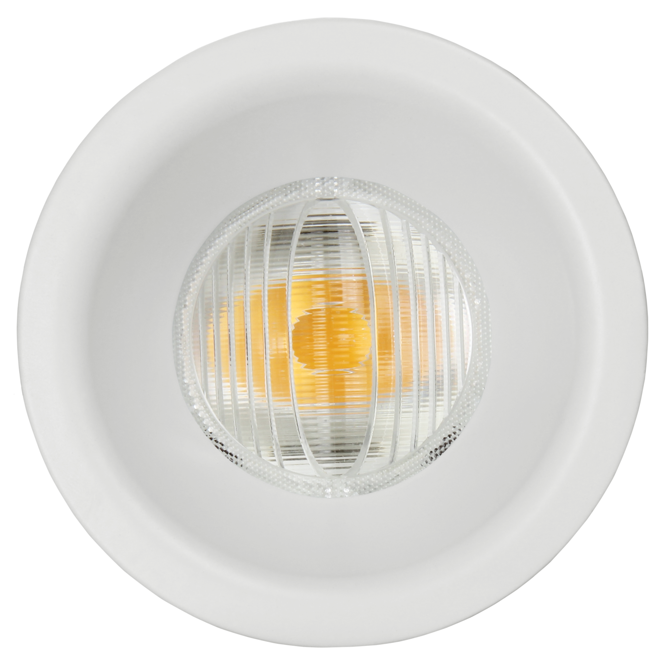 Envoy front oval no clips 1000px