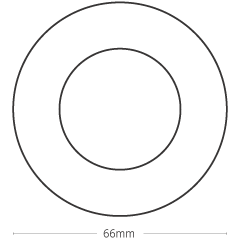 ICN-REC-dims---front-update