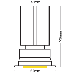 ICN-REC-dims---side-(new-heatsink)
