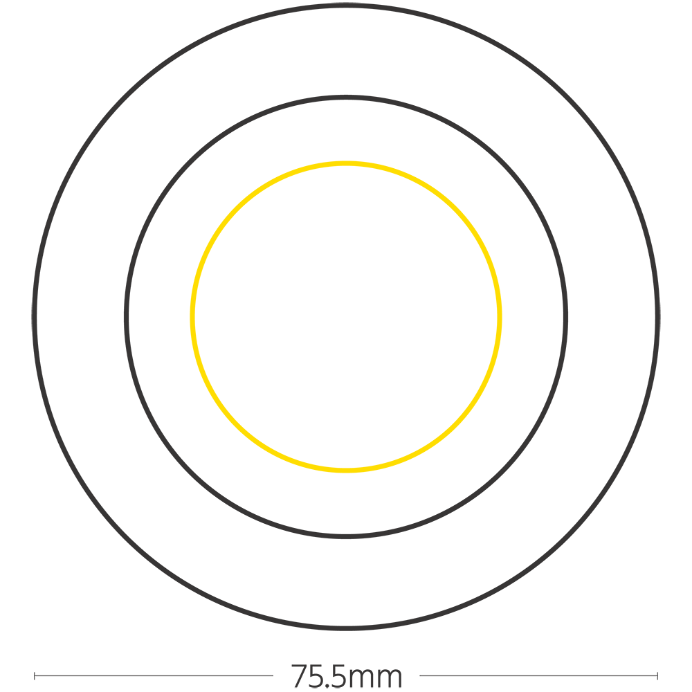 ICN-SFC dims front_B