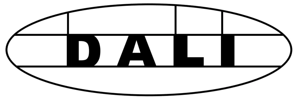 Dali+Logo