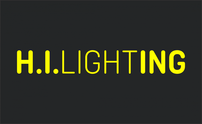HI Lighting Appointed NSW Distributor for Digilin - Digilin