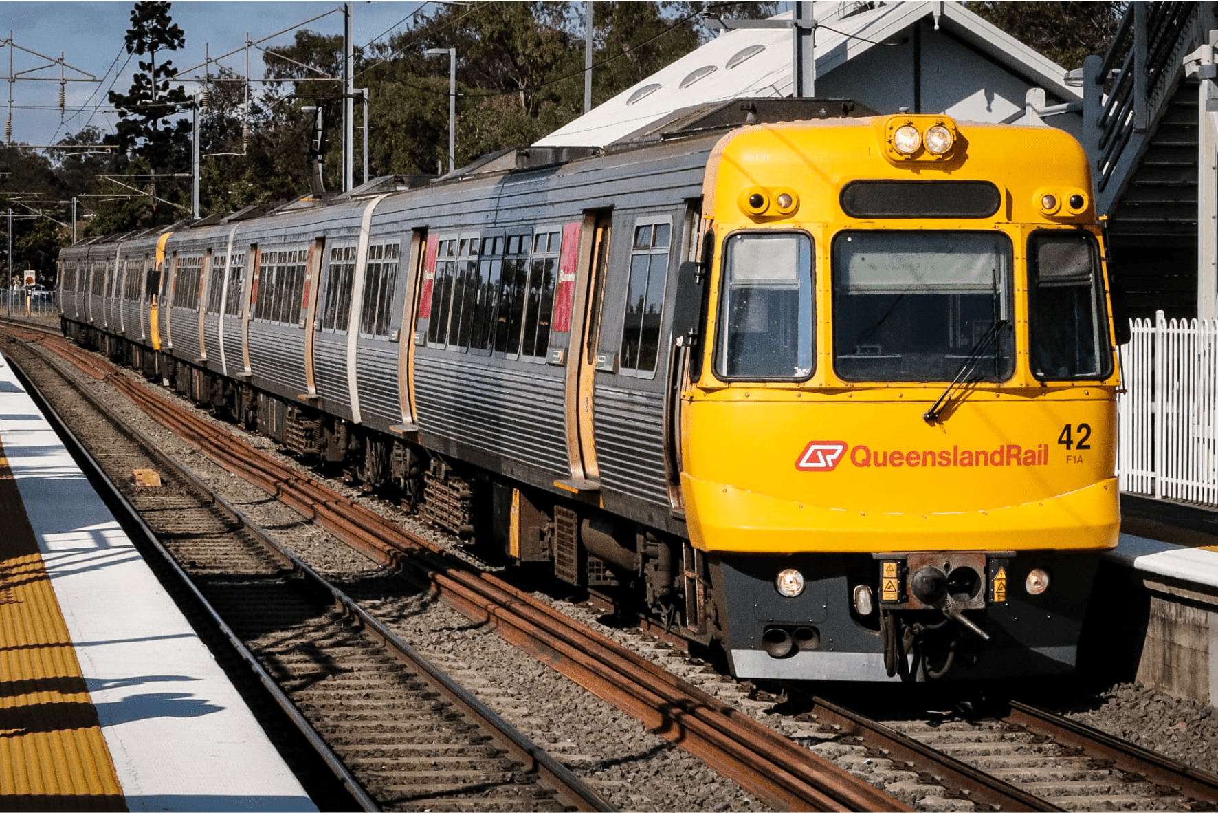 Read more about the article Digilin’s first lighting systems