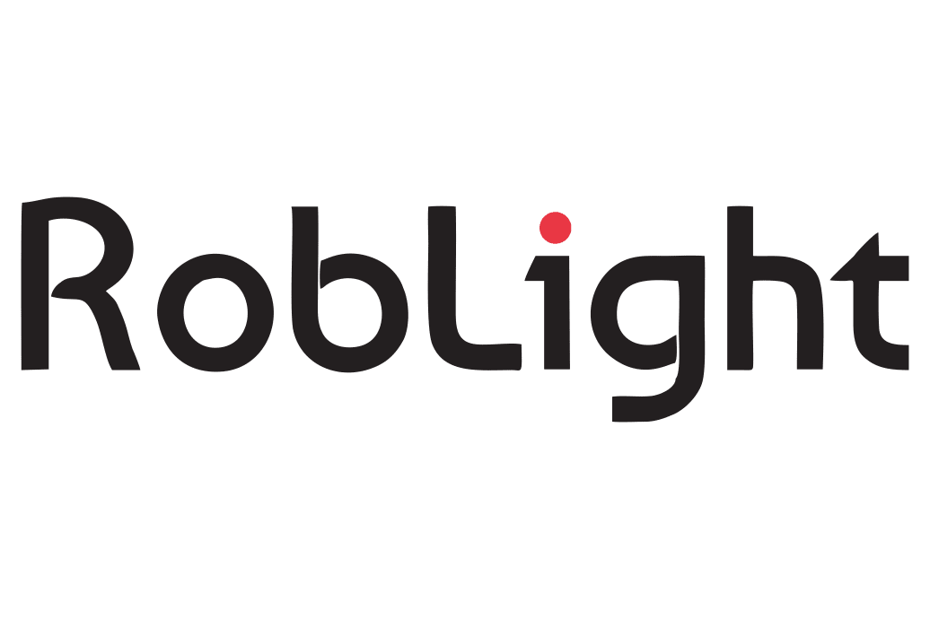 Read more about the article Digilin Appointed Australian Distributor for RobLight