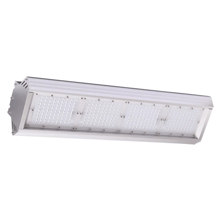 Sigma 210 ISO - Product Image