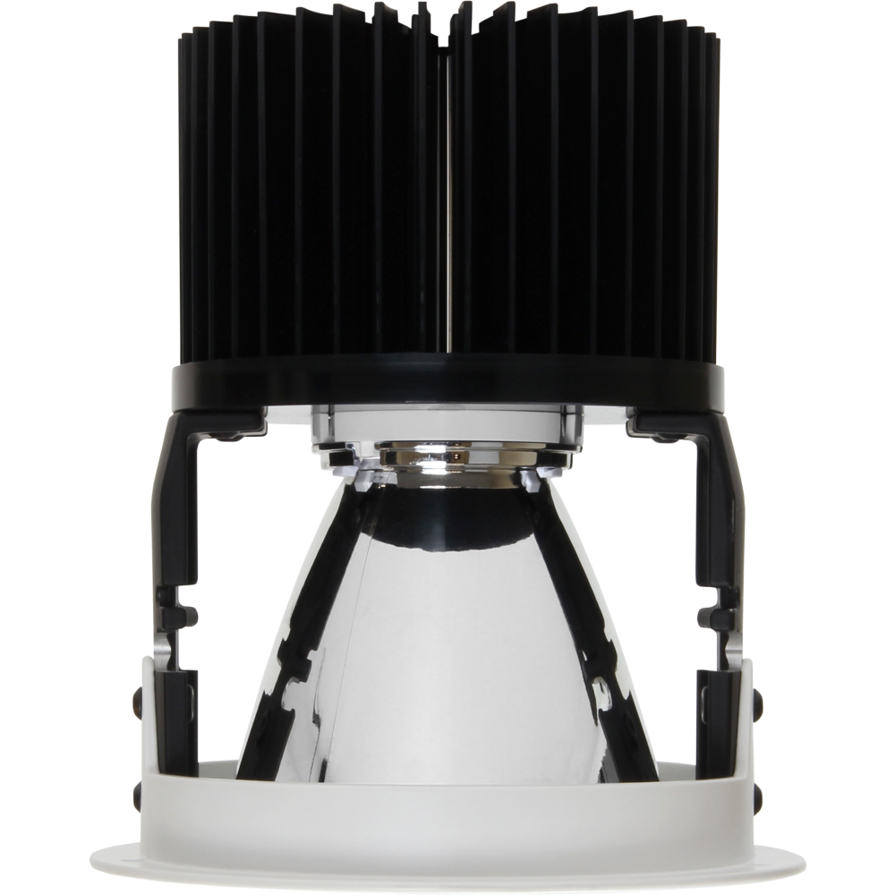 Freedom Side - Product Image 1000px