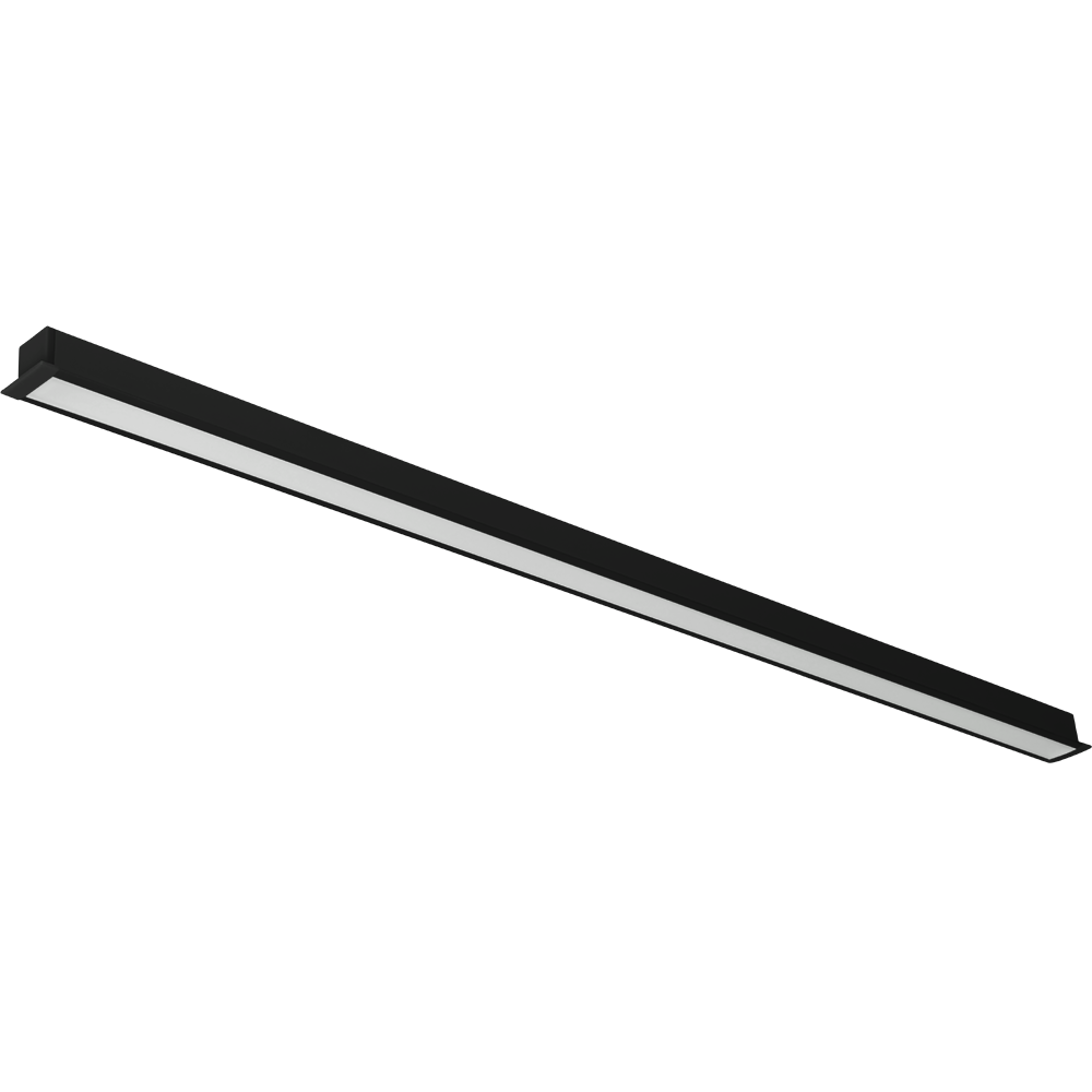 MCR-013-REC BLK iso 1000px