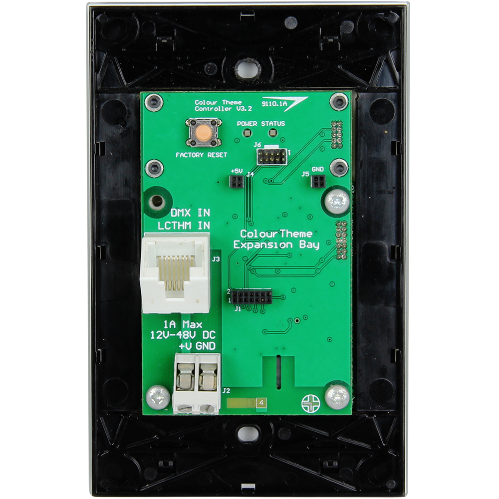 ColourTouch_back_1000px