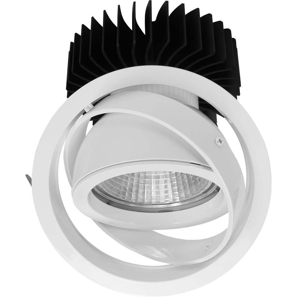 FRD-REA White_Iso E_Web