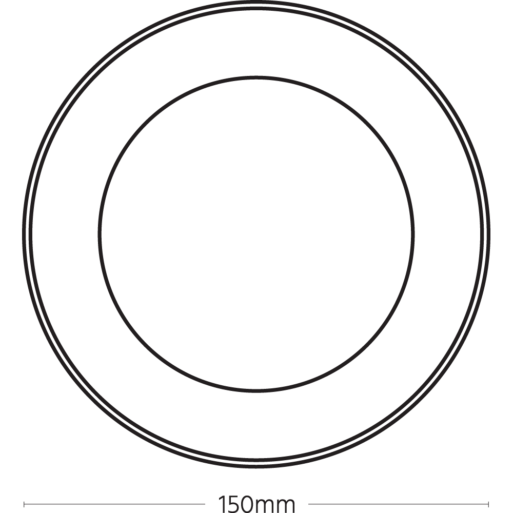 FRD-SFC Col dims front 1000px