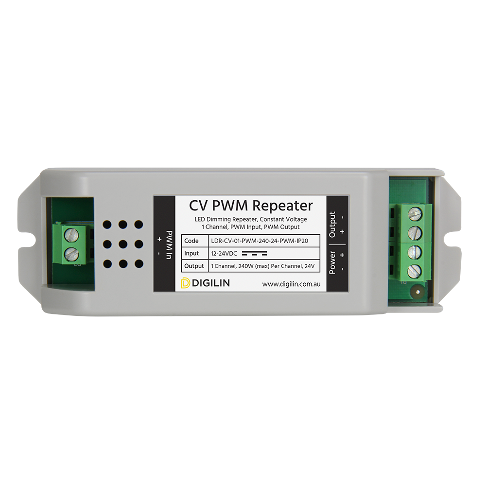 LDR-CV-01-PWM-240-24-PWM-IP20_Front_1000px
