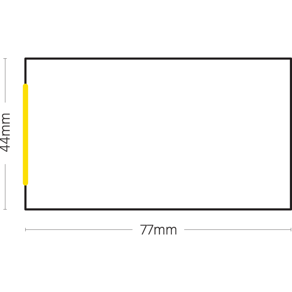 TPN-POL-REF dims side