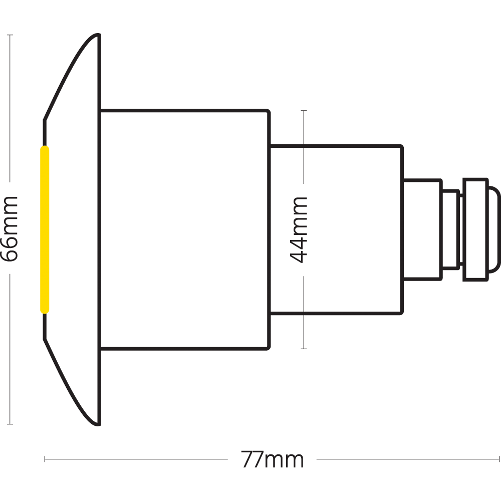 TPN-POL-REJ dims side