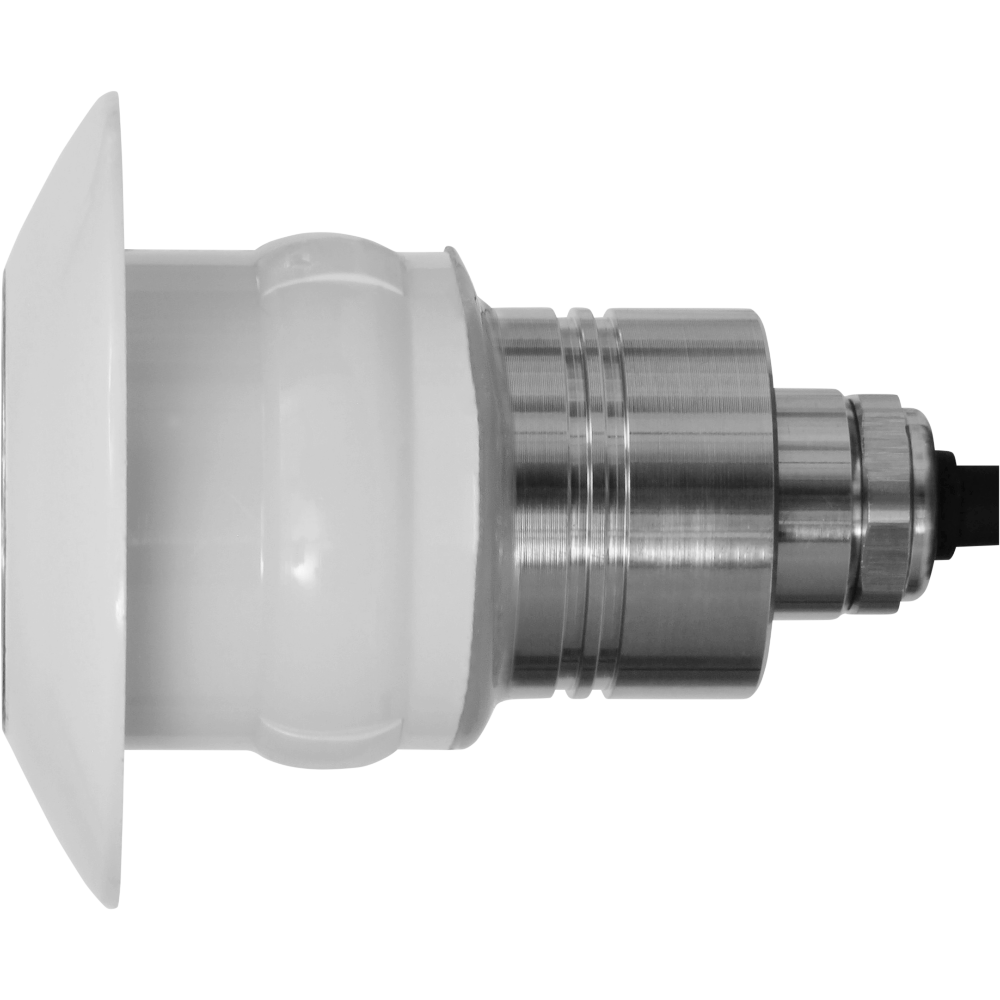 TPN-POL-REJ side 1000pxb