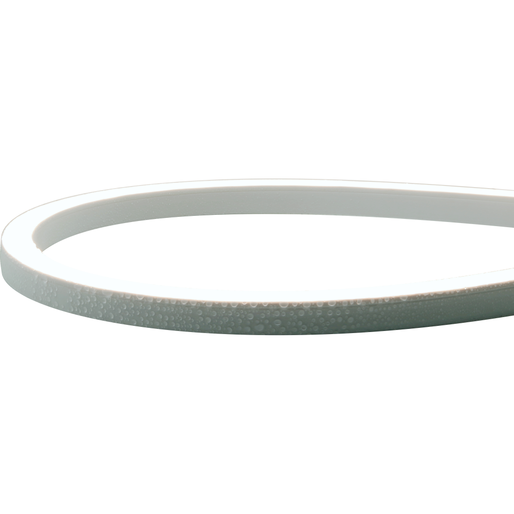 HaloFlex Sidelit Wide - Product Image 1000px