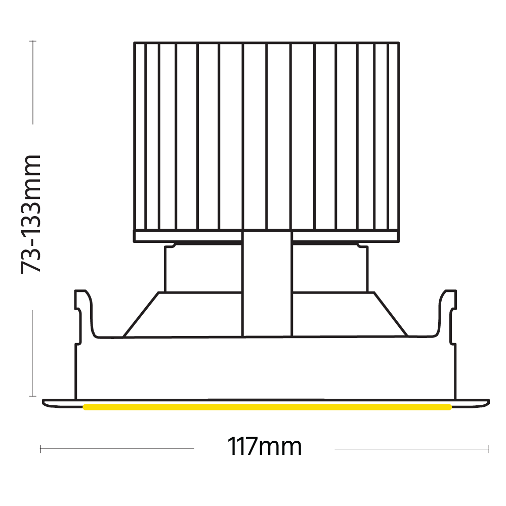 Envoy-Wide-Rollover-Img