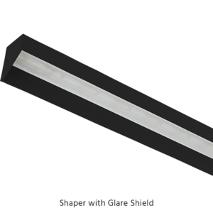 Shaper-GLS 1000x1000