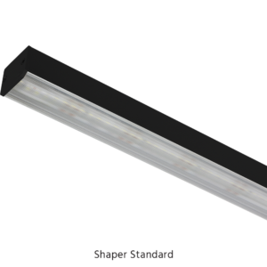Shaper standard 1000x1000