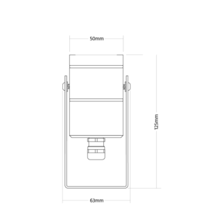 Yoke-Mount-(back) 1000x1000