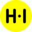 HI Lighting logo