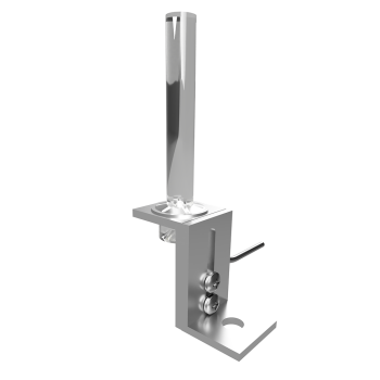 10mm Bkt down perspective_1000px