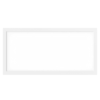 60x30 product 1000px