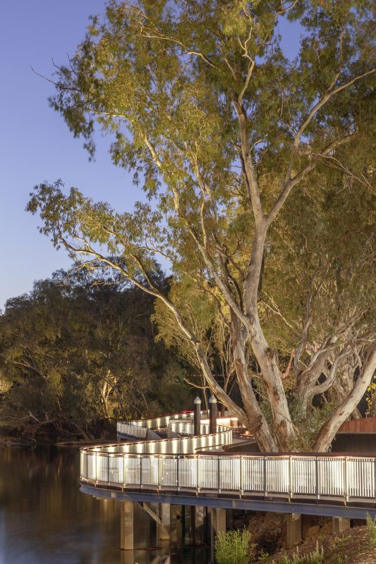 SIMON WOOD PHOTOGRAPHY