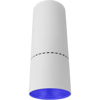 Altitude_Wht__Iso_Royal Blue