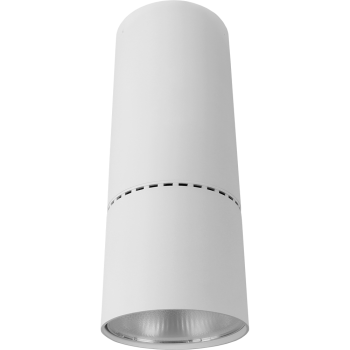 Altitude_Wht__Iso_Web