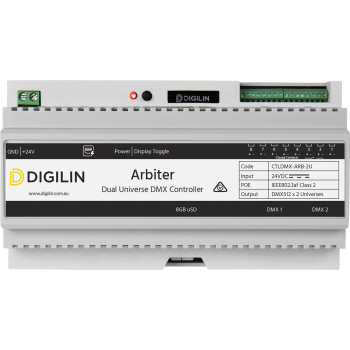 Arbiter_Front_Web