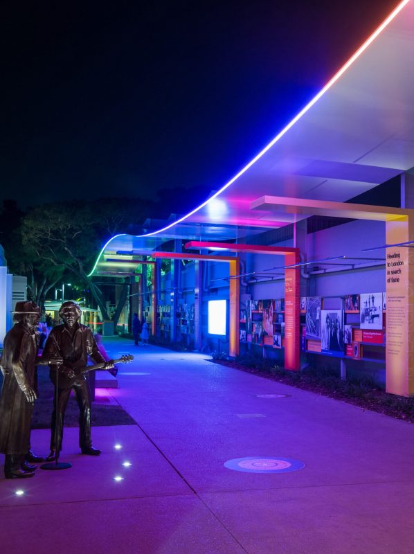 Bee Gees Way - Redcliffe (1)_vertical