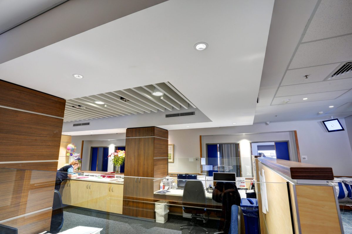 Bundaberg Hospital_3_1500px