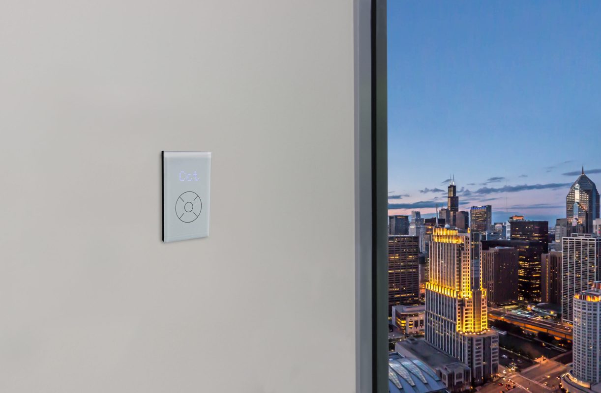 ColourTouch_city view