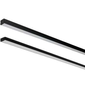 Compact main image
