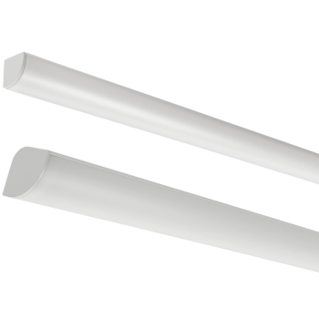 Corner Product Image WHT 1000px Corner Product Image WHT 1000px