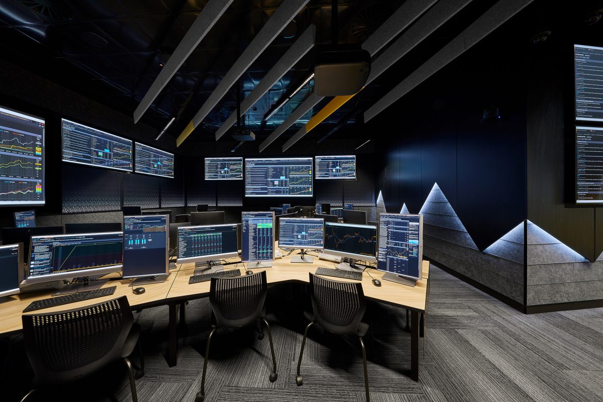 Curtin Trading Room Refurb_2_2000px