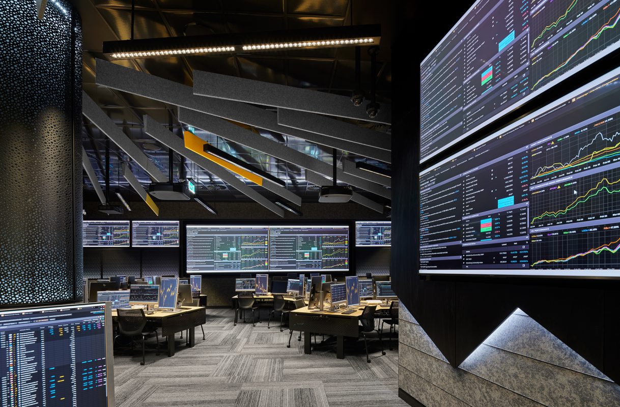 Curtin Trading Room Refurb_3_2000px