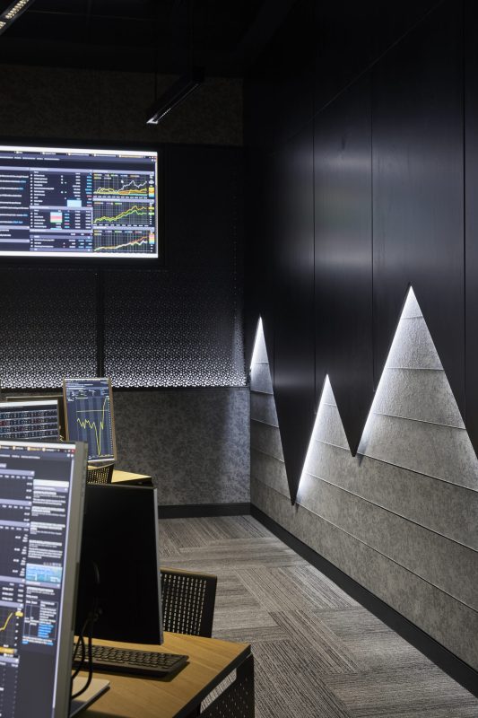 Curtin Trading Room Refurb_4_2000px