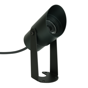 Stylus with Snoot (side)