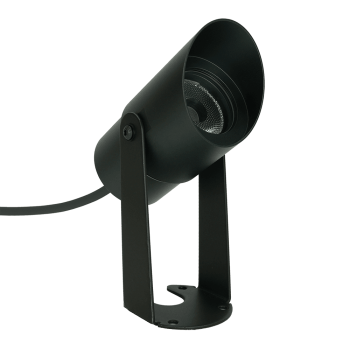 Stylus with Snoot (side)
