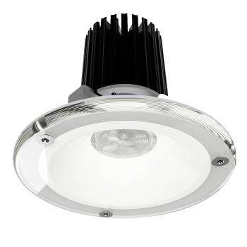 ENW render 1500px square