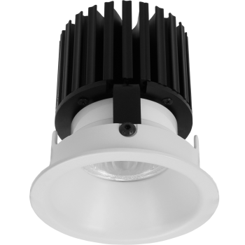 Envoy product image no clips