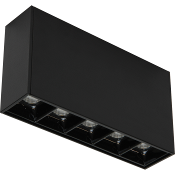 FCM-SGL-SFC iso 1000px