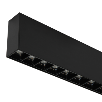 FCM-SGL-SFC iso mock 1000px