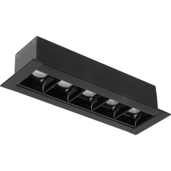 FCM-XXX-REC iso 1000px b