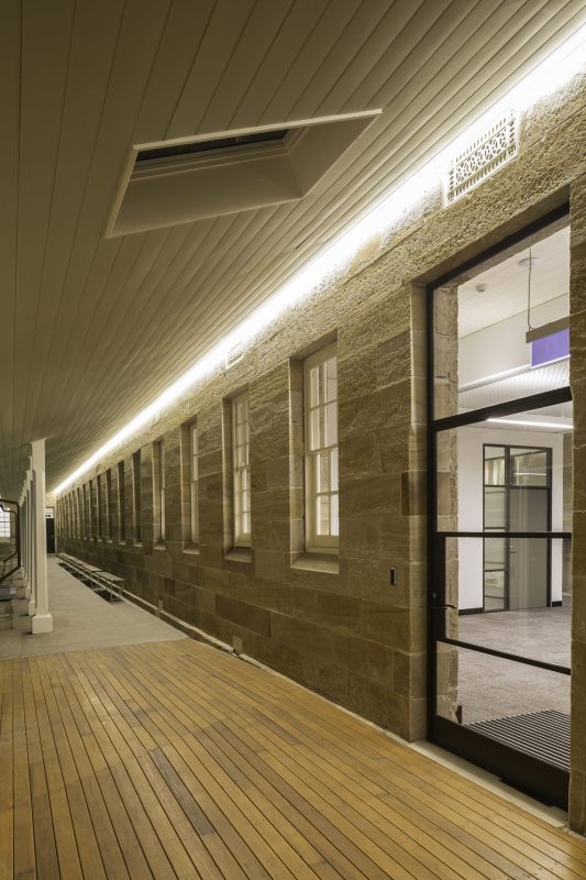 FDC WHSS 85_2500px w