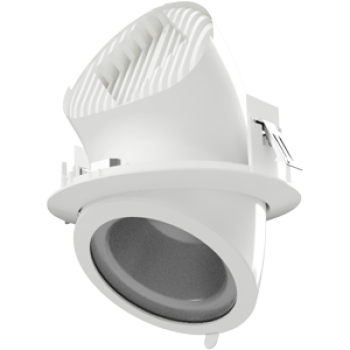 FRD-ADR png