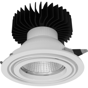 FRD-REA White_Iso A_Web