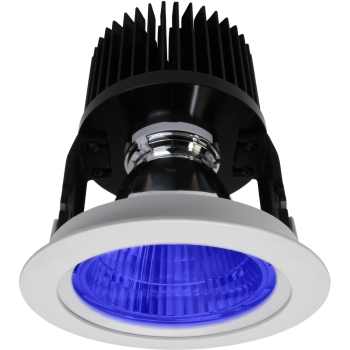 FRD-REC Col. Iso Blue 1000px FRD-REC Col. Iso Blue 1000px