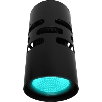 FRD-SFC Col iso Cyan 1000px